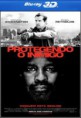 Protegendo o Inimigo 3D Half-SBS BluRay 1080p Dual Áudio 